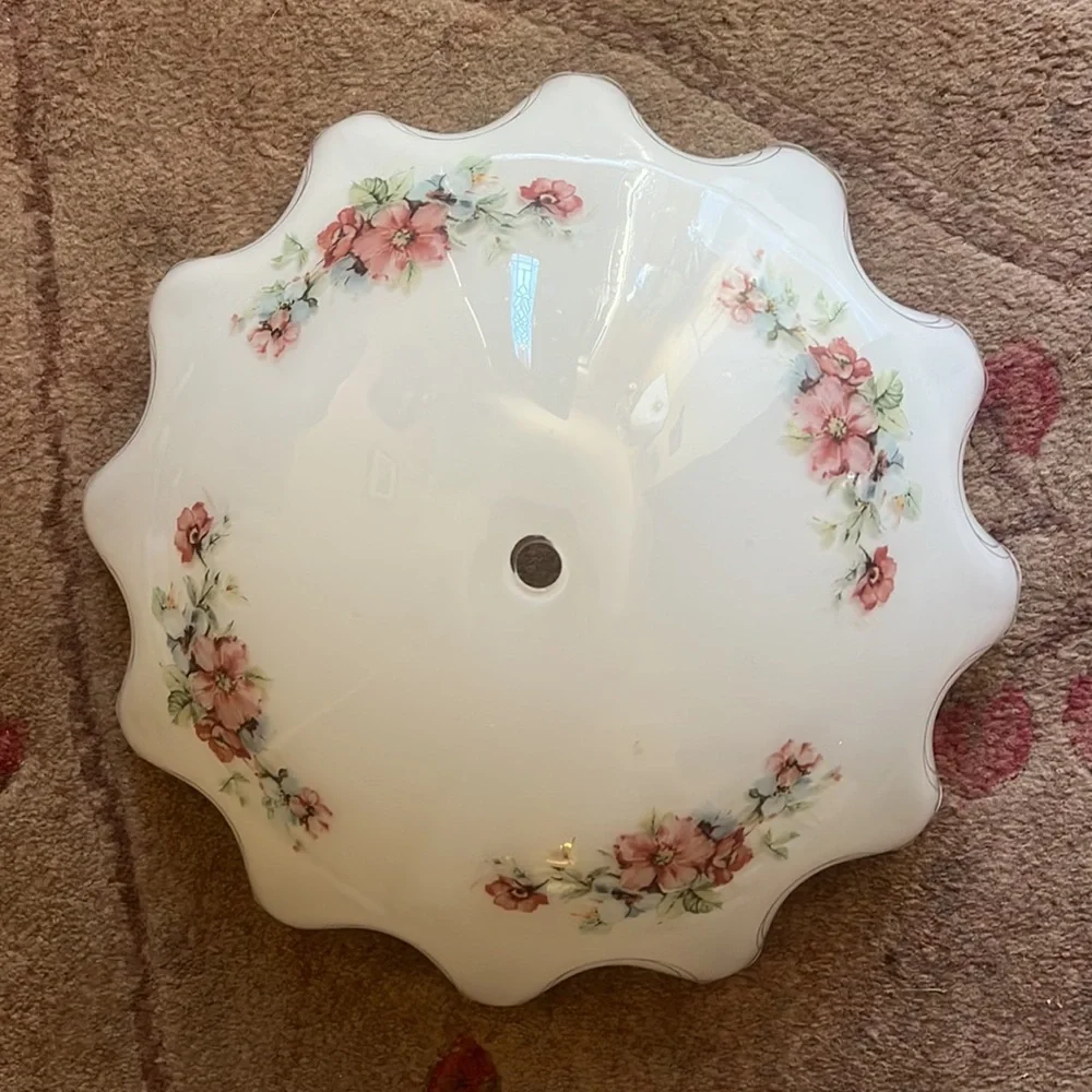 Vintage mid century